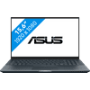 Asus ZenBook 15 UX535LI-BN038T