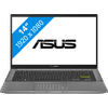 Asus VivoBook S14 S433JQ-AM133T