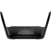 Netgear Nighthawk RAX70