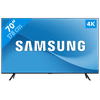 Samsung Crystal UHD 70TU7090 (2020)