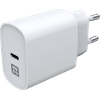 XtremeMac Power Delivery Oplader met Usb C Poort 20W