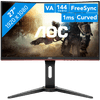 AOC C27G1