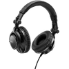Hercules HDP DJ60