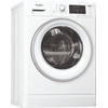 Whirlpool FWDD 1071682 WSV EU N - 10/7 kg
