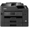 Brother MFC-J5730DW