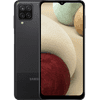 Samsung Galaxy A12 64GB Zwart