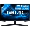 Samsung Odyssey G5 LC32G55TQBUXEN