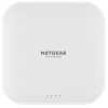 Netgear WAX218