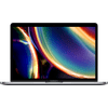 Apple MacBook Pro 13 inches (2020) MXK32N/A Space Gray