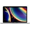 Apple MacBook Pro 13" (2020) MXK72N/A Silver