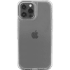Otterbox Symmetry Apple iPhone 12 Pro Max Back Cover Transparant