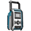 Makita DMR115 (without battery)