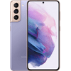 Samsung Galaxy S21 128GB Purple 5G
