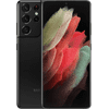 Samsung Galaxy S21 Ultra 128GB Zwart 5G