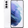Samsung Galaxy S21 256GB Wit 5G