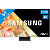 Samsung QLED 55Q95T (2020)
