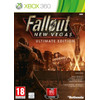 Fallout new vegas ultimate edition 2024 xbox one