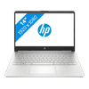HP 14s-dq2945nd