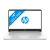 HP 14s-dq2970nd