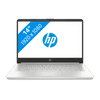 HP 14s-dq4950nd