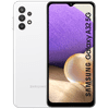 Samsung Galaxy A32 128GB Wit 5G