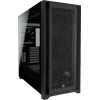 Corsair 5000D AIRFLOW Mid-Tower ATX Case