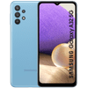 Samsung Galaxy A32 128GB Blue 5G