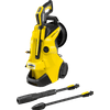Kärcher K4 Premium Power Control Flex
