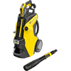 Karcher K7 Smart Control Flex