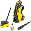 Karcher K7 Premium Smart Control Flex Home
