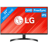 LG 32QN600