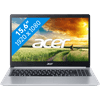 Acer Aspire 5 A515-56-77SX