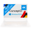 ConceptD 7 Pro CN715-72P-76N0