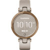 Garmin Lily Roségoud