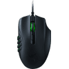 Razer Naga X Gaming Muis
