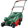 Bosch UniversalRake 900