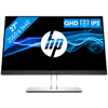 HP E27q G4