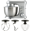 Bourgini Kitchen Chef Pro