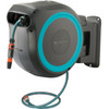 gardena-wandslangenbox-25-rollup-m-l-wit-coolblue-voor-23-59u