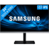 Samsung LS24R650