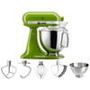 KitchenAid Artisan Mixer 5KSM175PSEMA Matcha