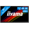 iiyama ProLite TE8604MIS-B1AG