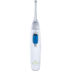 Philips Sonicare AirFloss Ultra HX8438/01