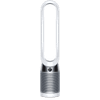 Dyson Pure Cool Tower White