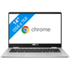 Asus Chromebook C423NA-BV0041