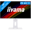 iiyama ProLite XUB2492HSU-W1