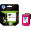 HP 301XL Cartridge Color