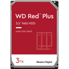 WD Red Plus WD30EFZX 3TB