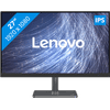 Lenovo L27i-30