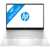 HP ENVY 14-eb0100nd